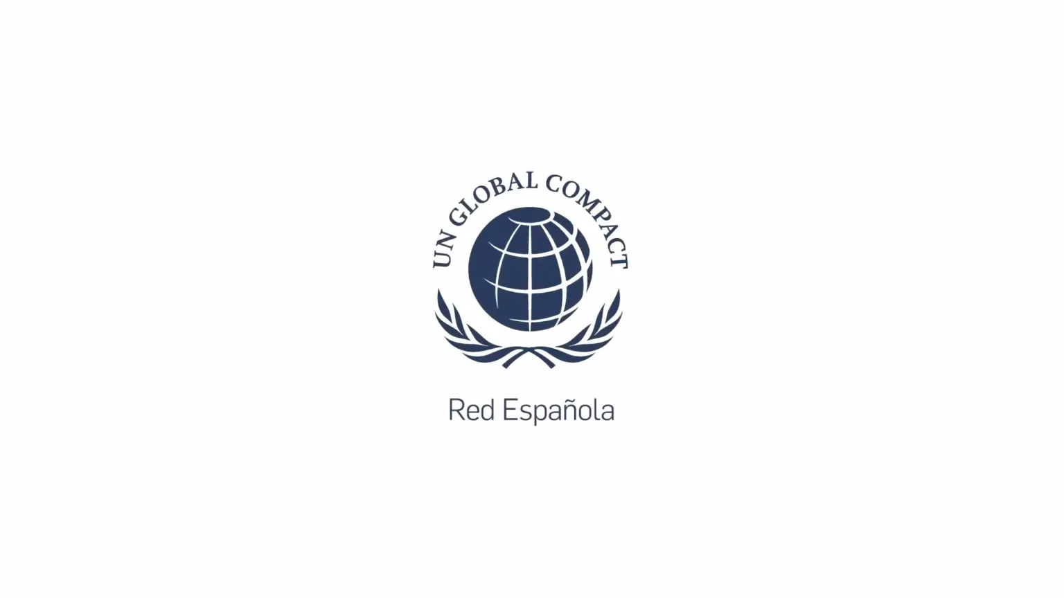 Edición de Video Corporativo para World Compact Spain