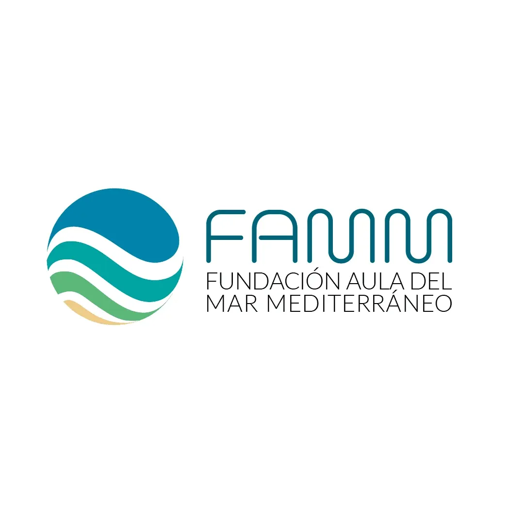 Transformación Digital para Fundación de Conservación Marina