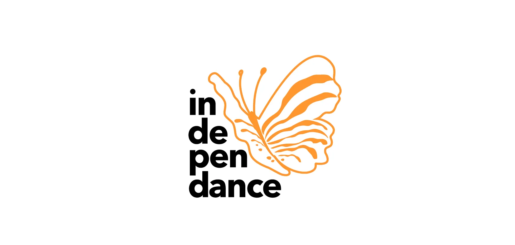Transformación Digital de Academia de Danza en Miami